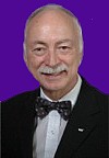 Greg Wegner